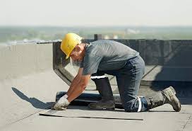 Best Slate Roofing  in Hinckley, IL